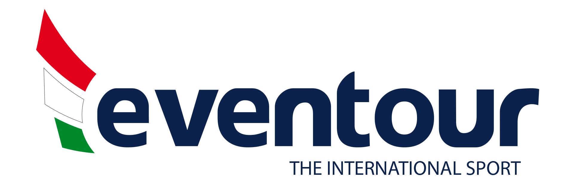 Tornei di calcio internazionali